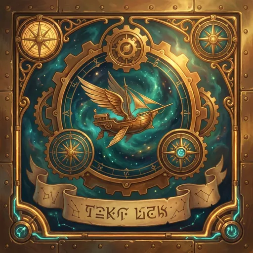 Art of Solnek Empire